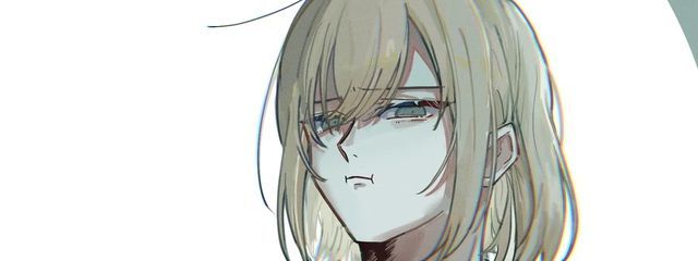 💊💉🔞さんの壁紙画像