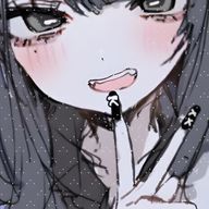 💊💉🔞さんのアイコン画像