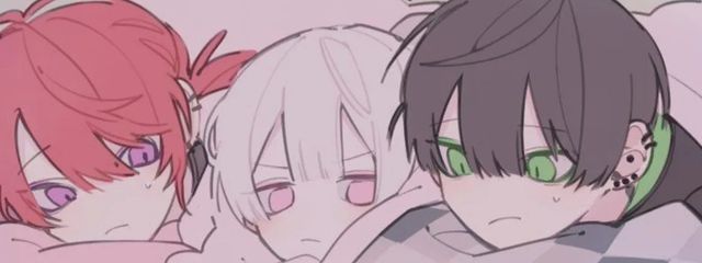 冬乃 雪(柊乃 悠希)さんの壁紙画像