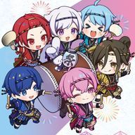 冬乃 雪(柊乃 悠希)さんのアイコン画像