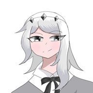 対夏さんのアイコン画像