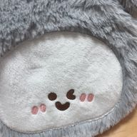 かりふらわー🧐さんのアイコン画像