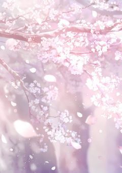 高校生活最後!!!!日記です