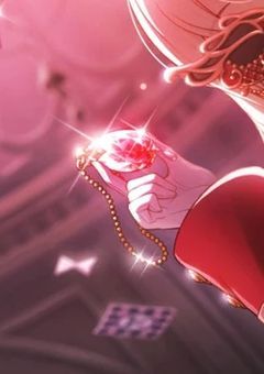 怪盗系の話（書き溜めしてるのでしばらくは出せないです）