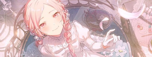 まーちゃんさんの壁紙画像