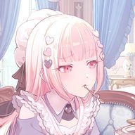 まーちゃん【花粉辛い…】さんのアイコン画像