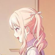 まーちゃんさんのアイコン画像