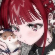 🎀天音ねむ🍼🦌🐾⛩さんのアイコン画像