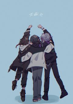    飯屋不滅卍 。