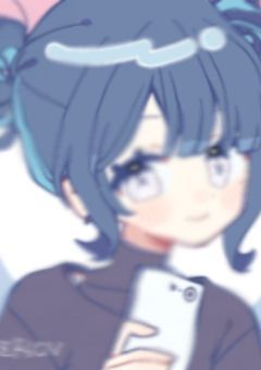  と ー く る ー む 。