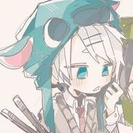 円瀬 @元入夏 @ﾌｫﾛﾊﾞひゃくぱーさんのアイコン画像