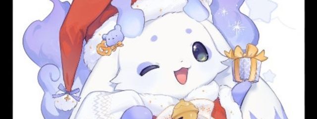 神野さんの壁紙画像