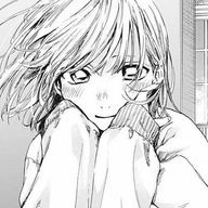 つなさんのアイコン画像