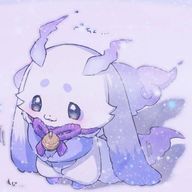 つなさんのアイコン画像