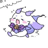 神野さんのアイコン画像