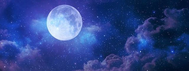 セレーネさんの壁紙画像