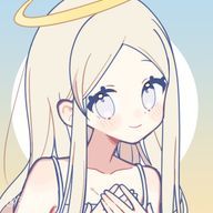 セレーネさんのアイコン画像