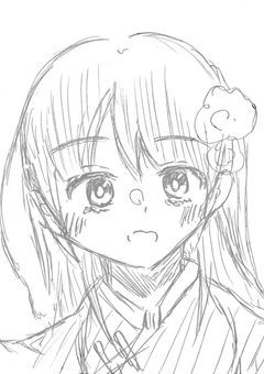 𓊆雑談𓊇 推し活部屋[ ˶˙˘˙˶ ]