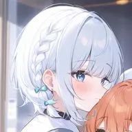 天萌 まも @学年末、楽しいさんのアイコン画像