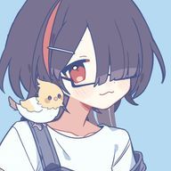 流星(めお)【ハンドレ解読者】さんのアイコン画像
