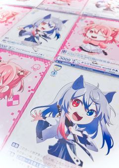 ⭐︎.＿ 推 し 活 部屋 ＿.⭐︎