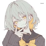 　ソーダ   。さんのアイコン画像