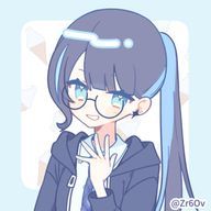 天満 海麗さんのアイコン画像