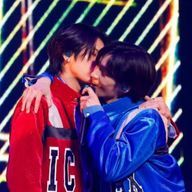 noaさんのアイコン画像