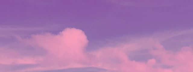 さ　わさんの壁紙画像