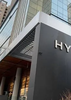 就職先はまさかのHYBE?!