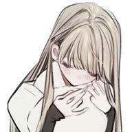 　　　　@ 成宮　　　　さんのアイコン画像