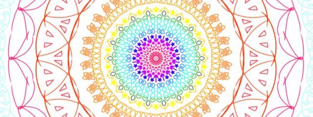 椛さんの壁紙画像