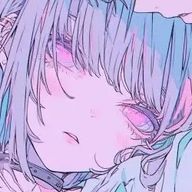 𝟿𝚛𝚎𝚊.@参加型さんのアイコン画像