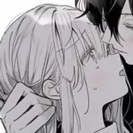くれあさんのアイコン画像