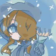 あほげんちょすさんのアイコン画像