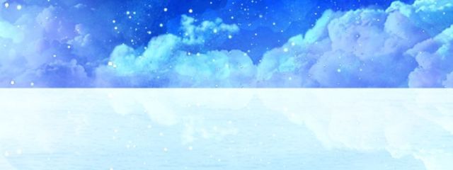 すいなさんの壁紙画像