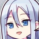 奏さん☆