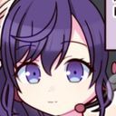 まふゆん☆