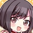 えなななーん☆