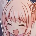 みずきんきん☆