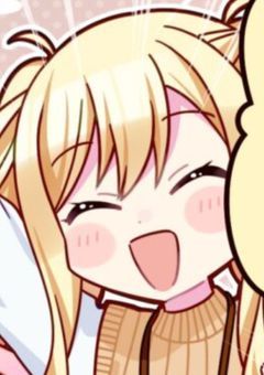 さぁカオスの始まりだよ☆プロセカカオスLINE☆