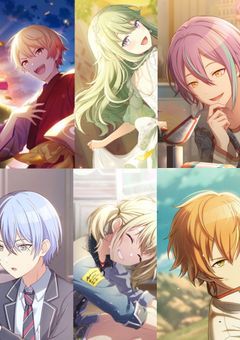 Q . 友達の好きな人を好きになっちゃだめですか ?