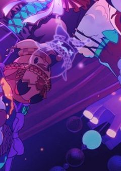 # 選択ゲーム ［ えむ ver ］