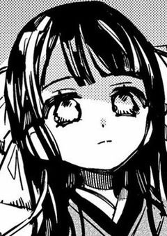 あなたになりたい .