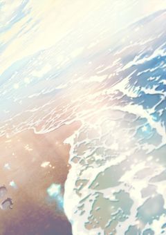 # コメチャレ 💬