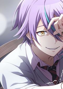 # 適当に言っただけなのに予言者になってしまった件 。