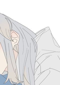 ⟡.·　Tag　🏷️