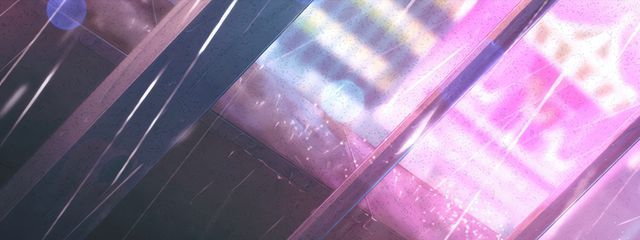 ねむ . @ 活動休止中 ( 低浮超えてほぼ無浮 )さんの壁紙画像