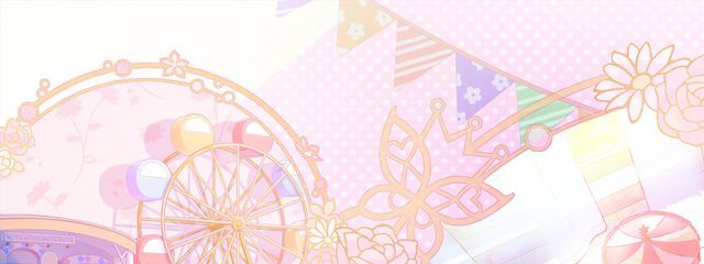 ねむ . @ 活動再開さんの壁紙画像