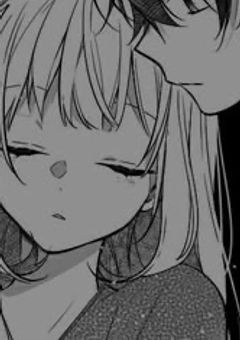 塩対応の幼なじみと婚約してしまった！？